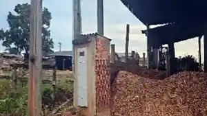 Terreno - Claudia, MT