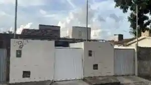 Comercial - Santa Rita, PB