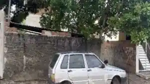 Terreno - Santa Rita, PB