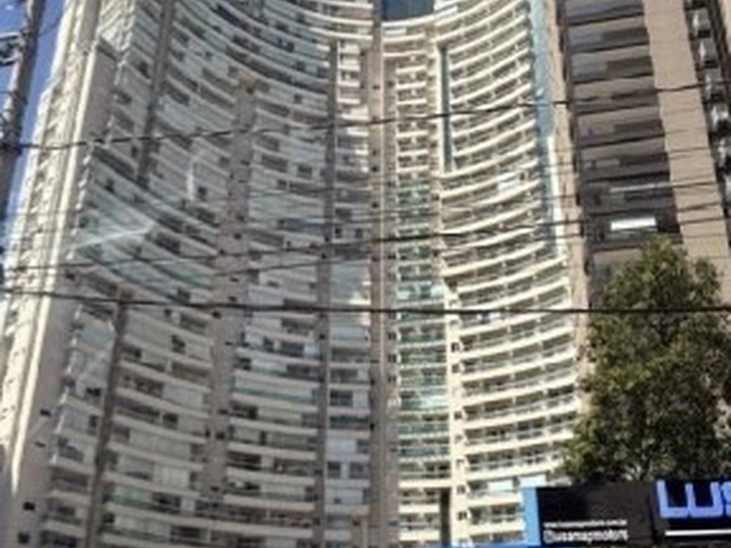 Sala - Sao Paulo, SP - foto 1
