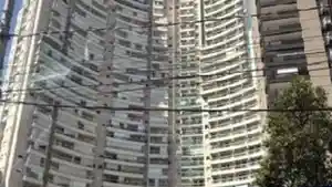 Sala - Sao Paulo, SP