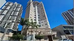 Apartamento - Cascavel, PR