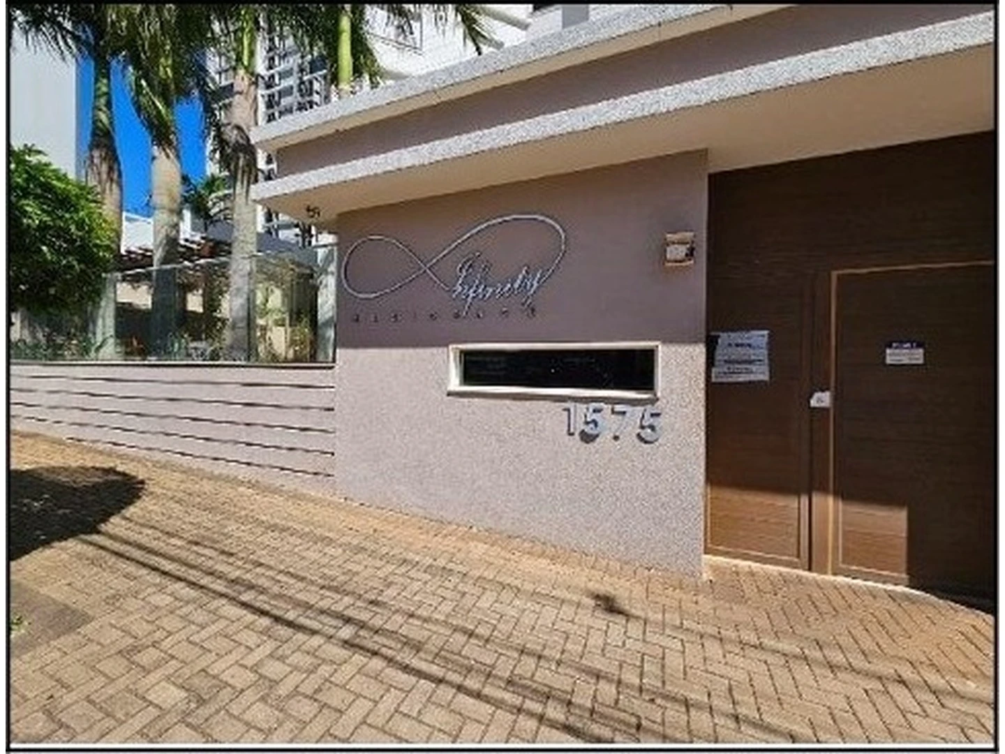 Apartamento - Cascavel, PR - miniatura 2