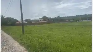Terreno - Paraipaba, CE