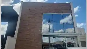 Sala - Campinas, SP