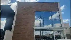 Sala - Campinas, SP