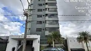 Apartamento - Cascavel, PR