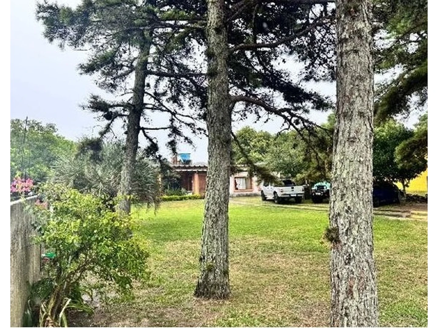 Casa - Rio Grande, RS - foto 1