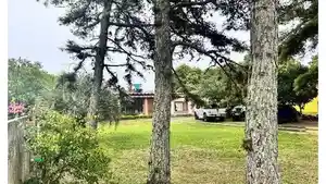 Casa - Rio Grande, RS