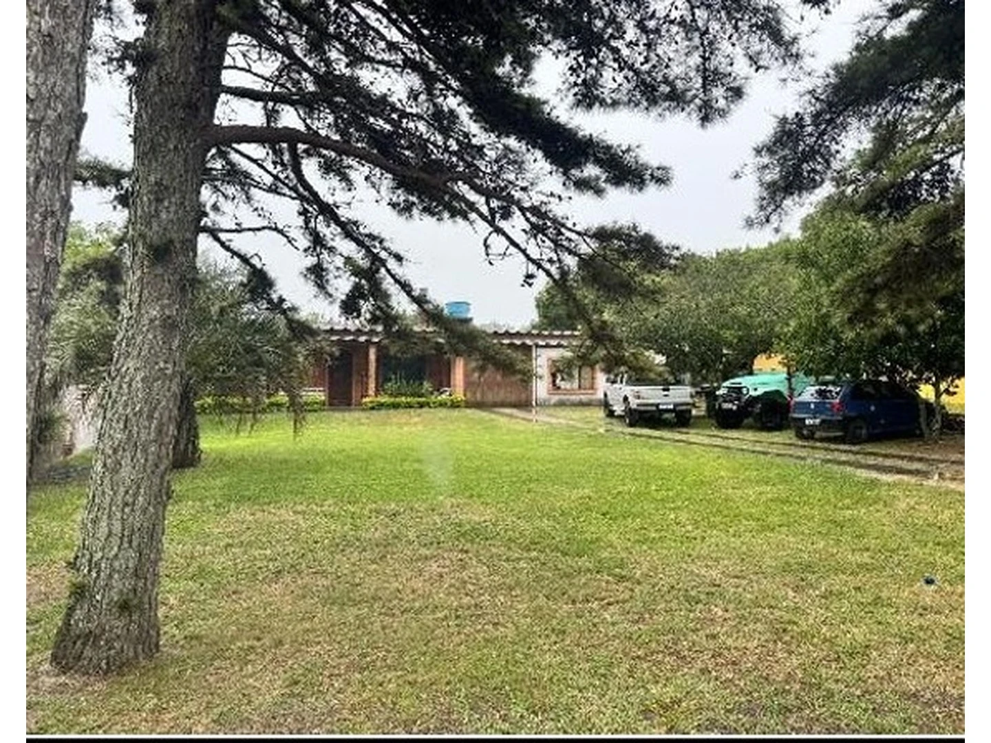 Casa - Rio Grande, RS - miniatura 2