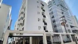 Apartamento - Maceio, AL