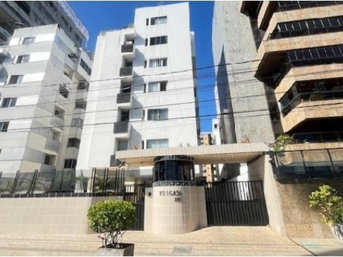 Apartamento - Maceio, AL - miniatura 2