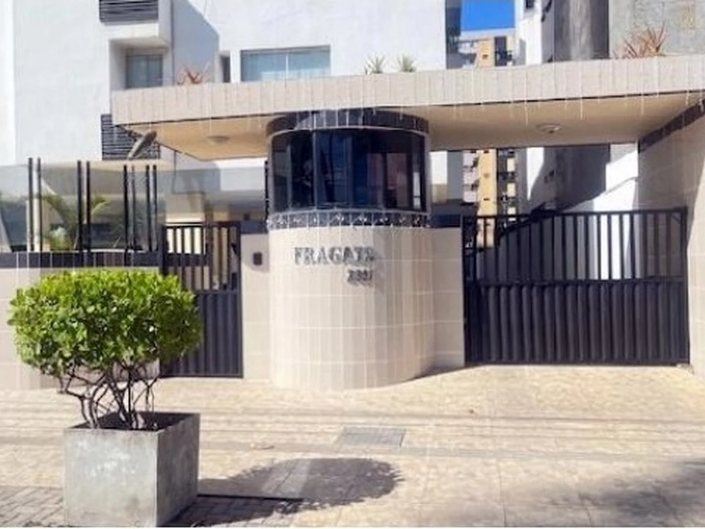 Apartamento - Maceio, AL - miniatura 3