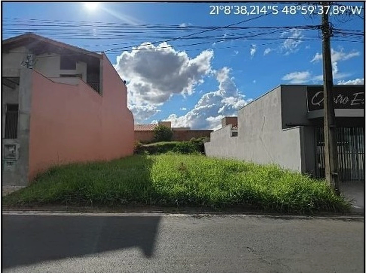 Terreno - Catanduva, SP - foto 1