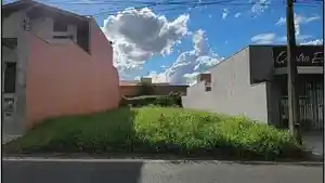 Terreno - Catanduva, SP