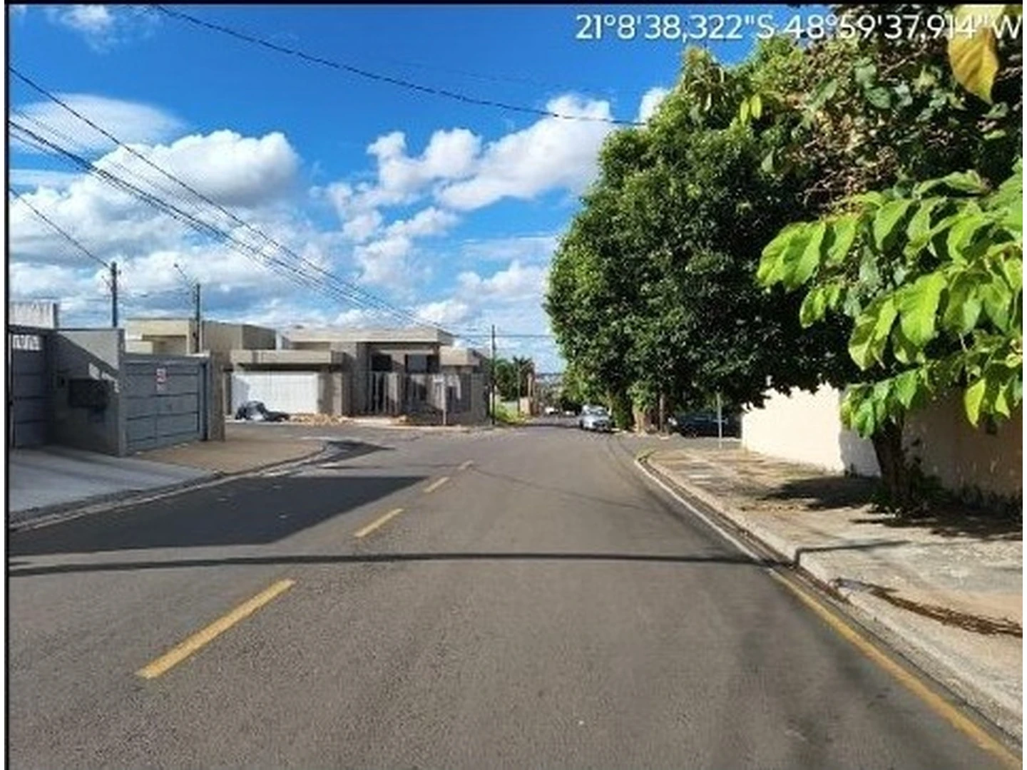 Terreno - Catanduva, SP - miniatura 2