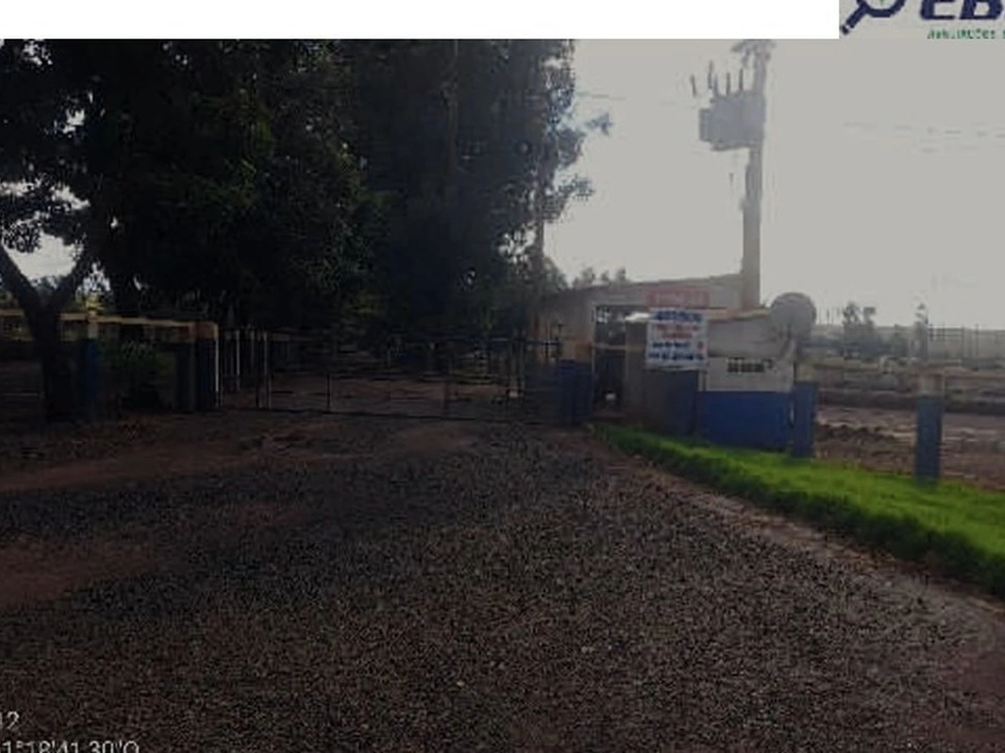 Imóvel Rural - Montividiu, GO - foto 1