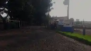 Imóvel Rural - Montividiu, GO