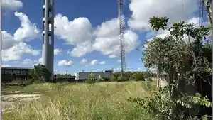 Terreno - Nossa Senhora Do Socorro, SE