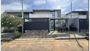 Casa - Primavera Do Leste, MT
