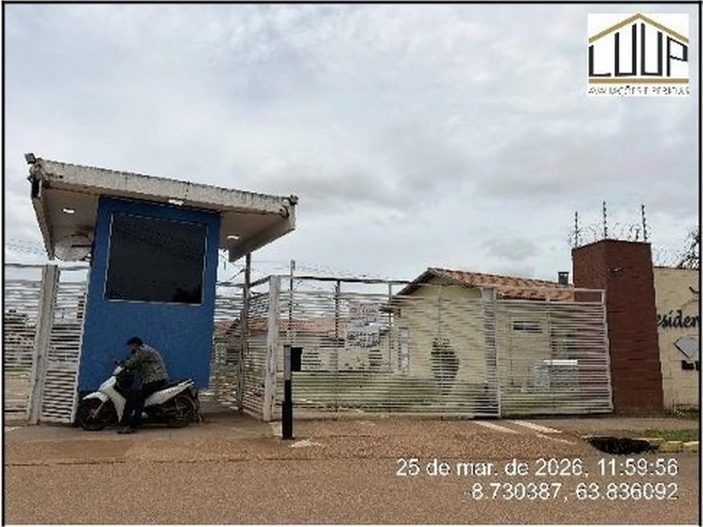Casa - Porto Velho, RO - foto 1
