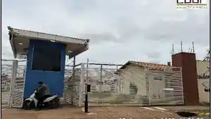 Casa - Porto Velho, RO