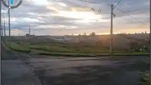Terreno - Guarapuava, PR