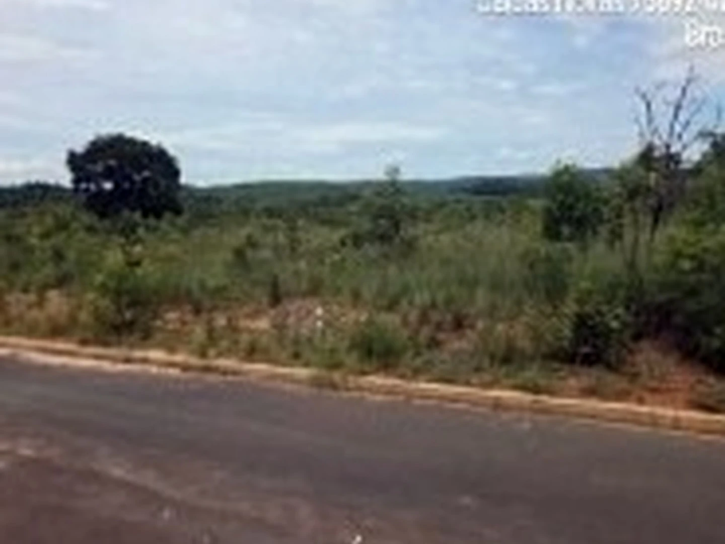 Terreno - Caldas Novas, GO - foto 1