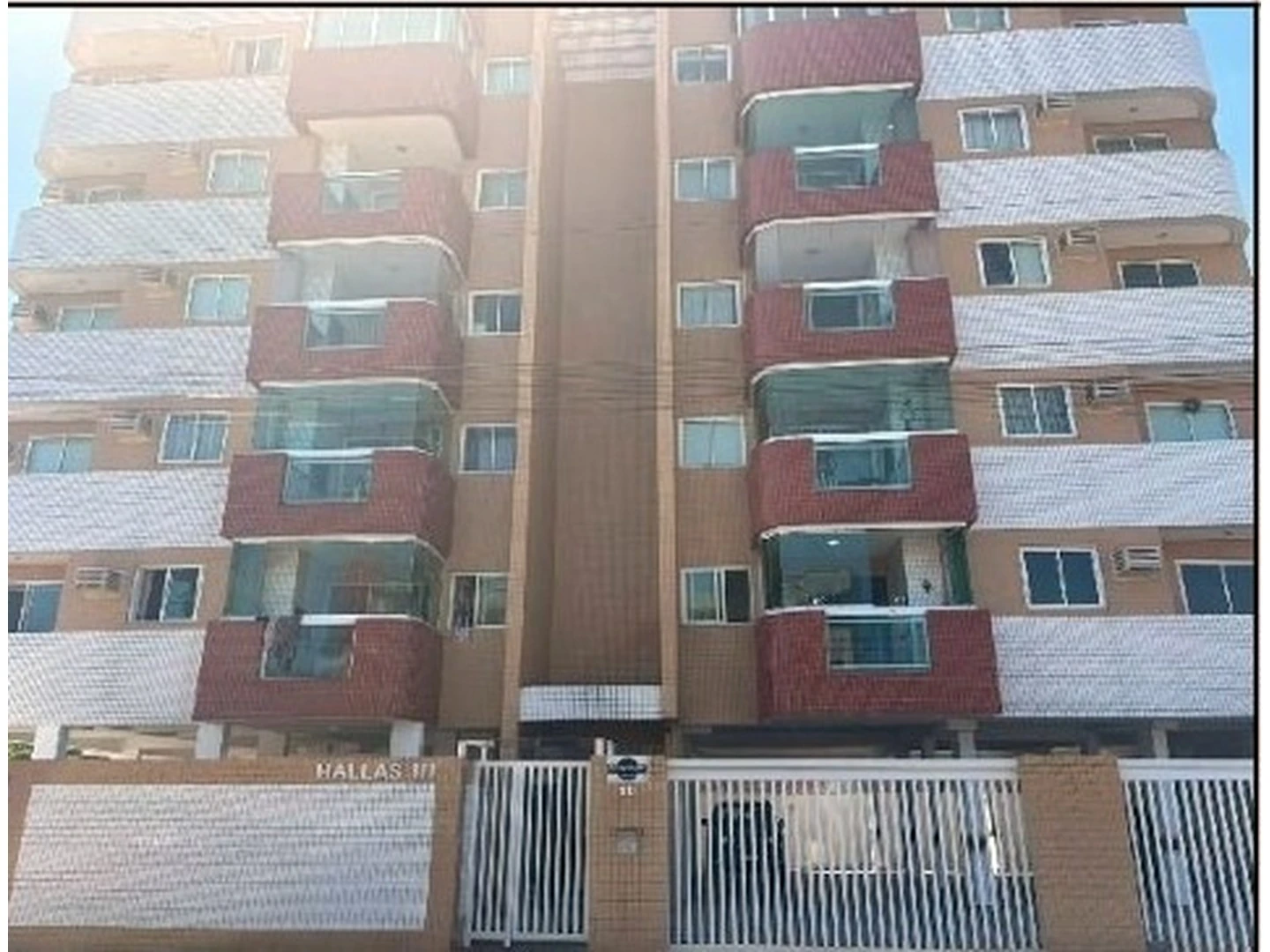 Apartamento - Guaratuba, PR - foto 1
