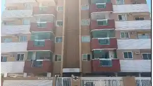 Apartamento - Guaratuba, PR