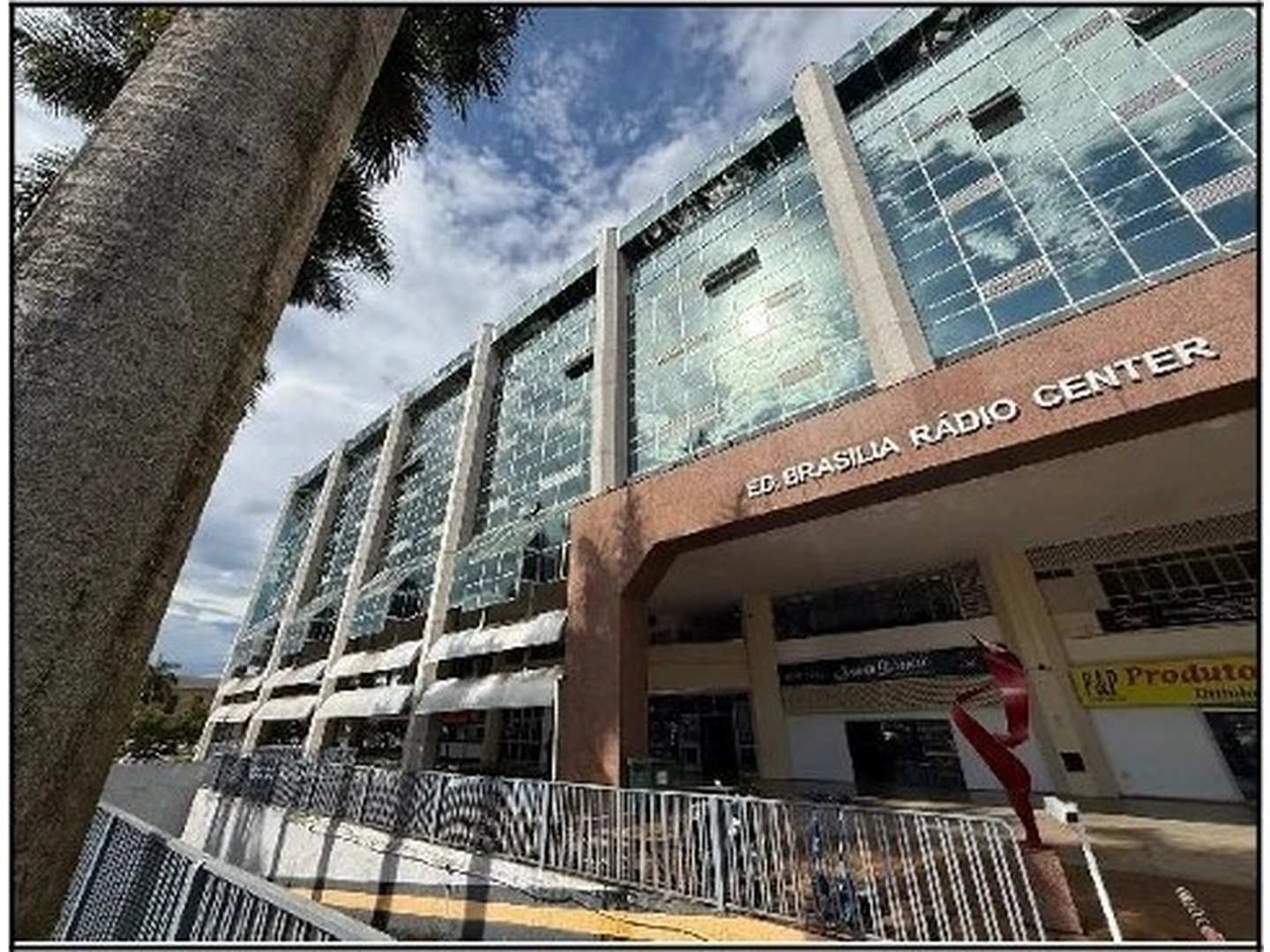 Sala - Brasilia, DF - foto 1