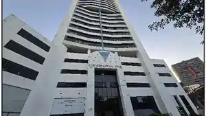 Sala - Salvador, BA