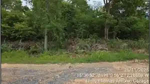 Terreno - Cuiaba, MT