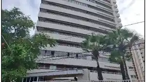 Apartamento - Fortaleza, CE