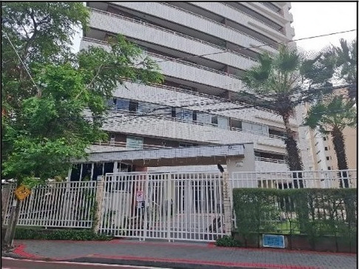 Apartamento - Fortaleza, CE - miniatura 2