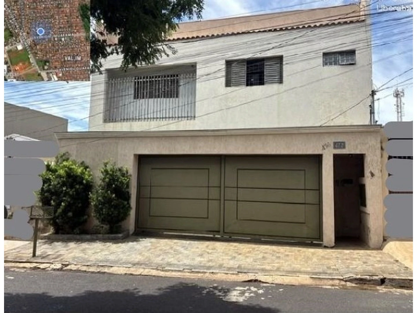 Casa - Uberaba, MG - foto 1