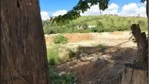Terreno - Vespasiano, MG