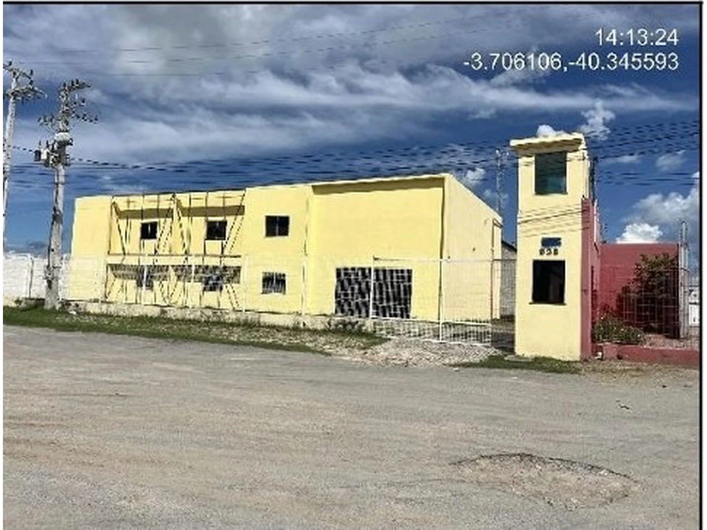Comercial - Sobral, CE - foto 1