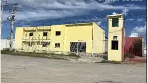 Comercial - Sobral, CE