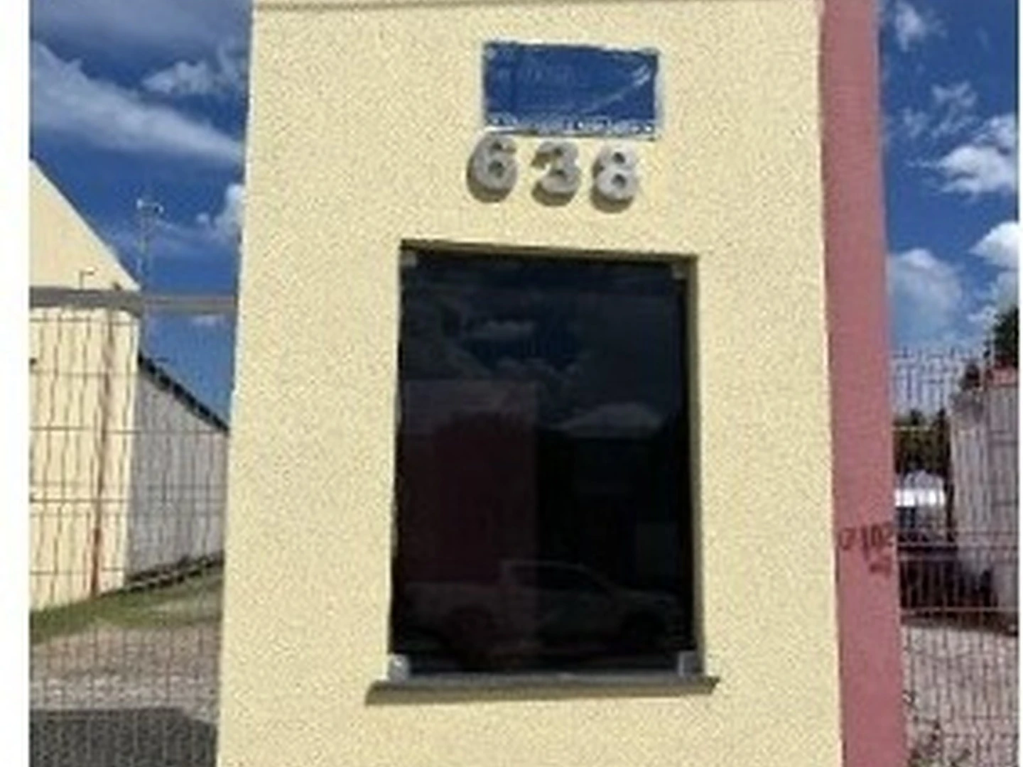 Comercial - Sobral, CE - miniatura 2
