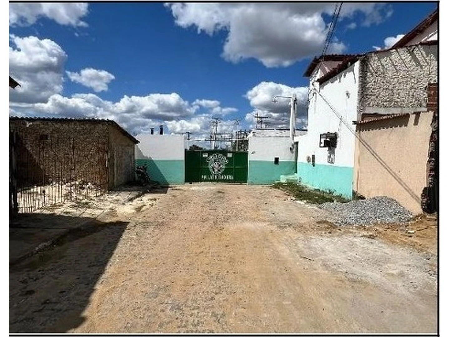 Loja - Maiquinique, BA - foto 1
