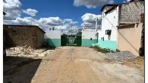 Loja - Maiquinique, BA