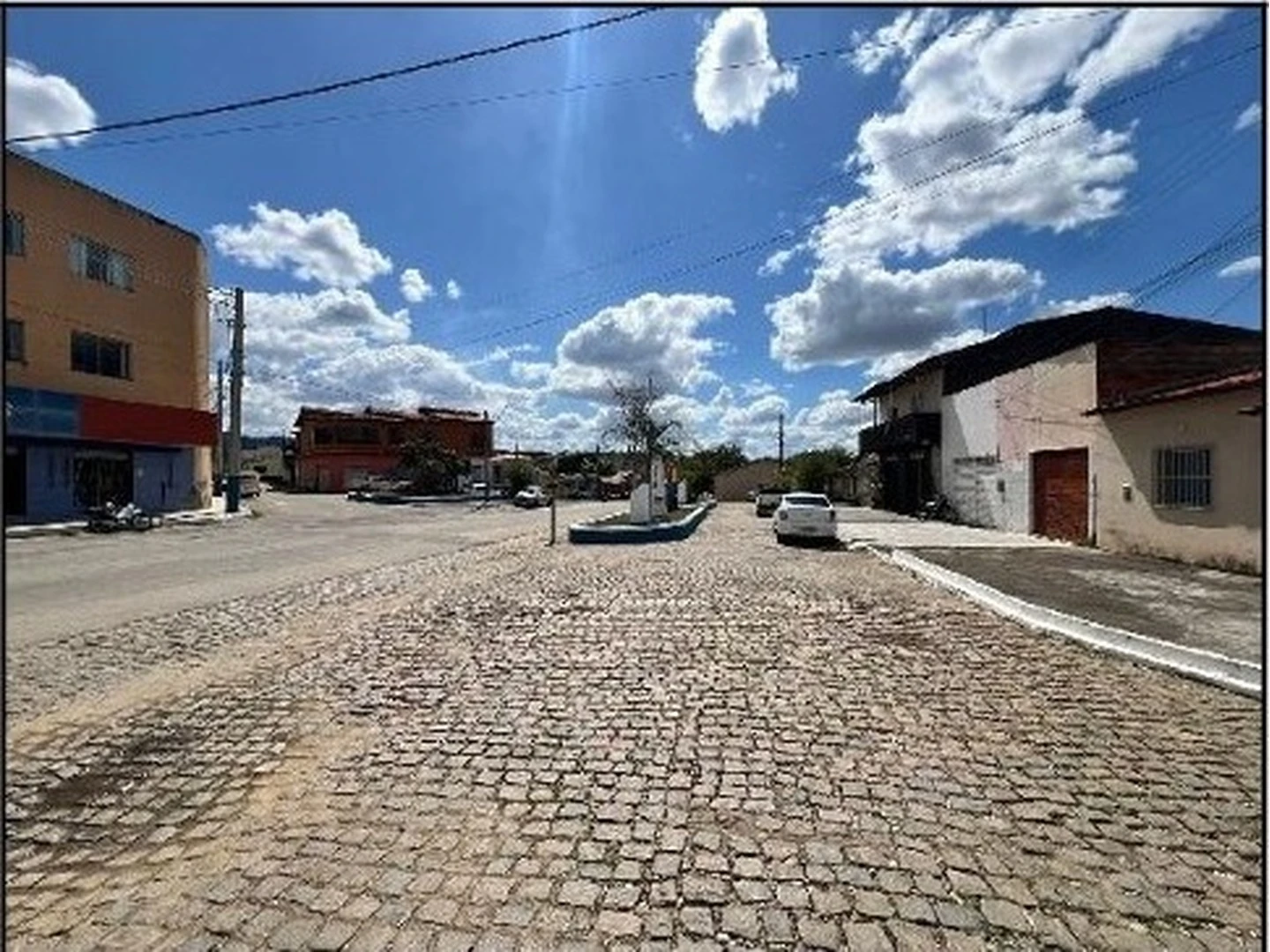 Loja - Maiquinique, BA - miniatura 2