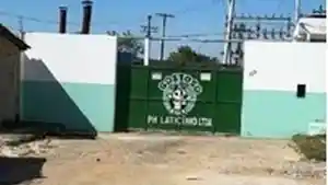 Loja - Maiquinique, BA