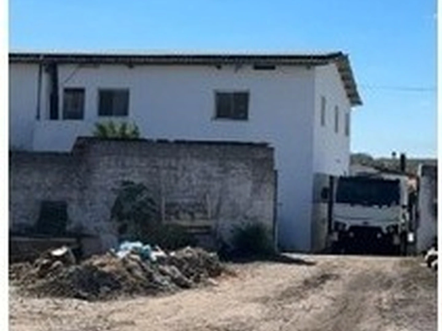 Loja - Maiquinique, BA - miniatura 2