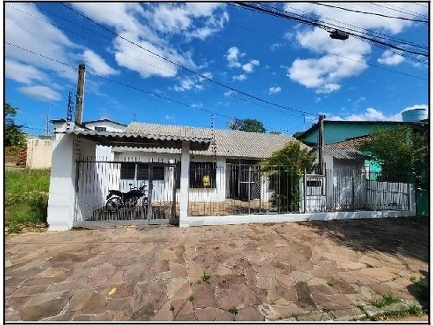 Comercial - Sapucaia Do Sul, RS - foto 1