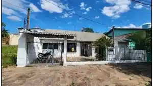 Comercial - Sapucaia Do Sul, RS