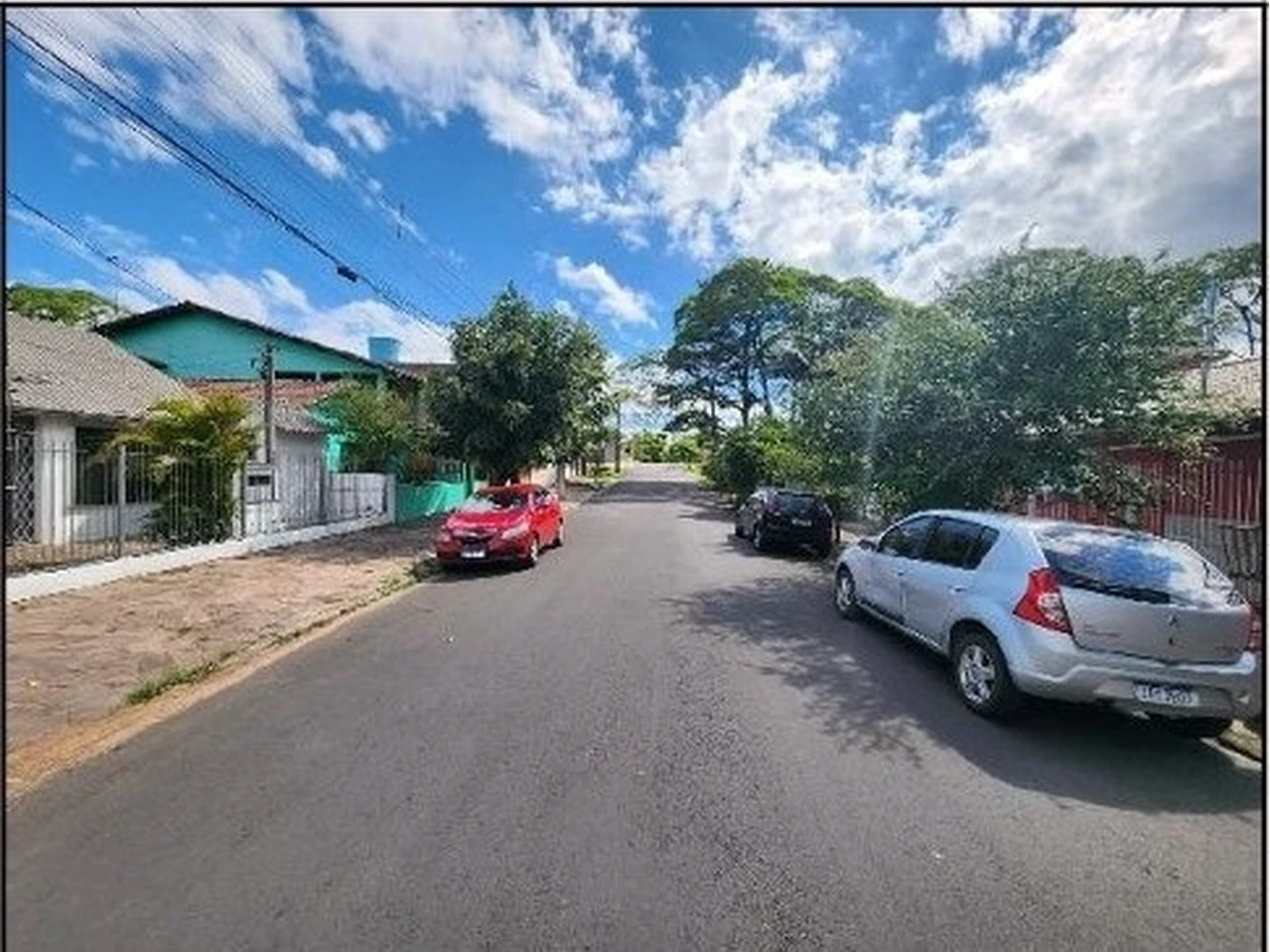 Comercial - Sapucaia Do Sul, RS - miniatura 2
