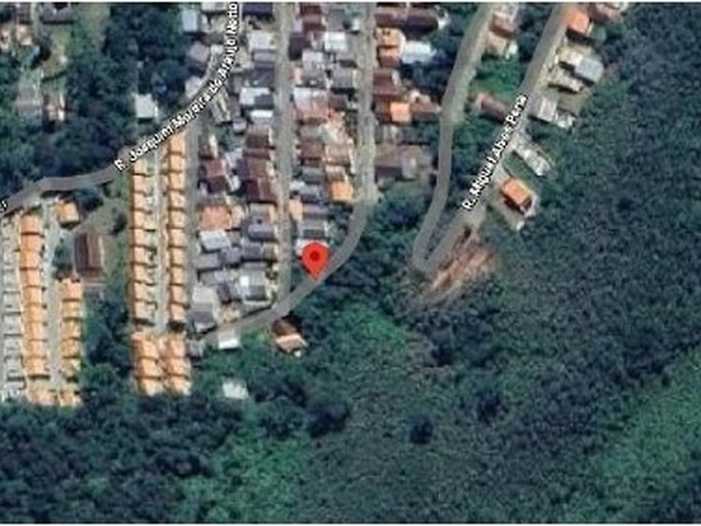 Terreno - Nova Friburgo, RJ - foto 1