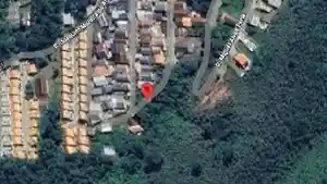 Terreno - Nova Friburgo, RJ